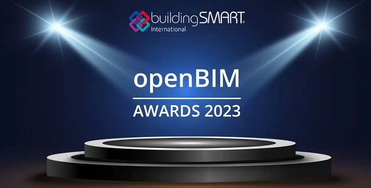 web-openBIM-Awards-2023-main-social-image-01.jpg