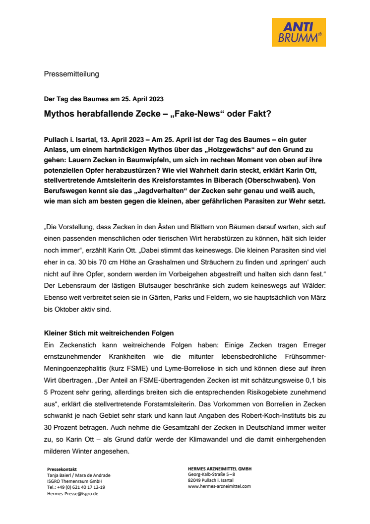 Pressemitteilung_ANTI BRUMM_Tag des Baumes.pdf