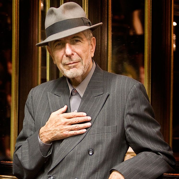 Leonard Cohen_MAIN_Credit_Lorca_Cohen