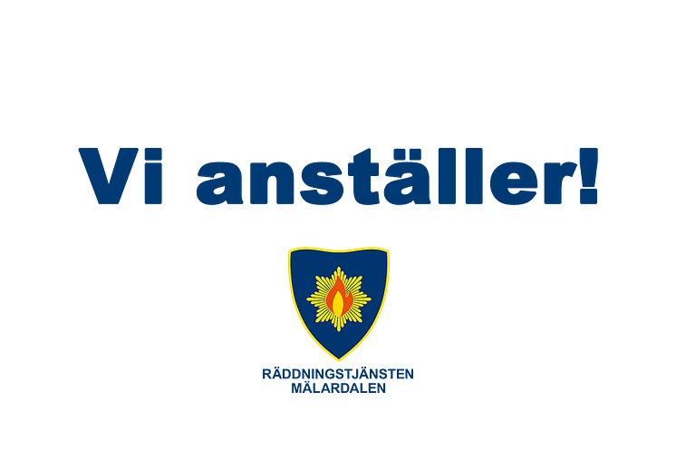 Vi anställer_1280 x 720_.png