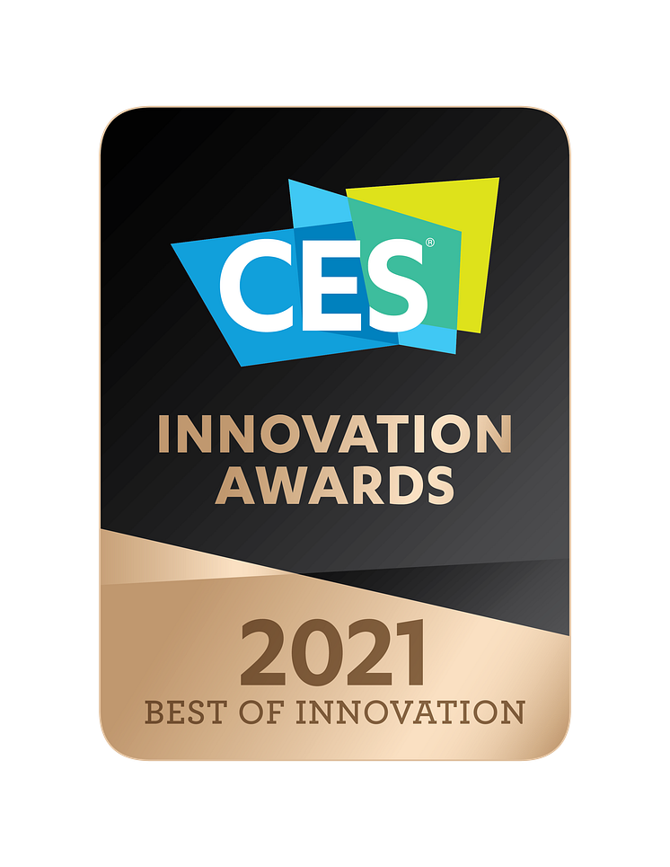 CES 2021 Best of Innovation Awards.jpg