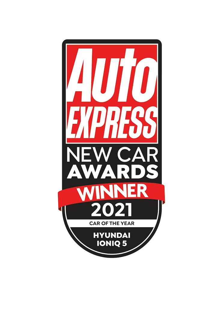 DM-1695_AEX_NCA_Logo_2021_Winners_V2__Car of the Year.jpg