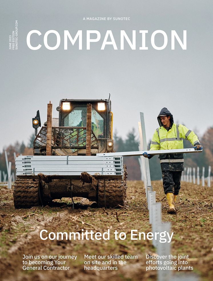 SUNOTEC_press-photo_magazine_companion