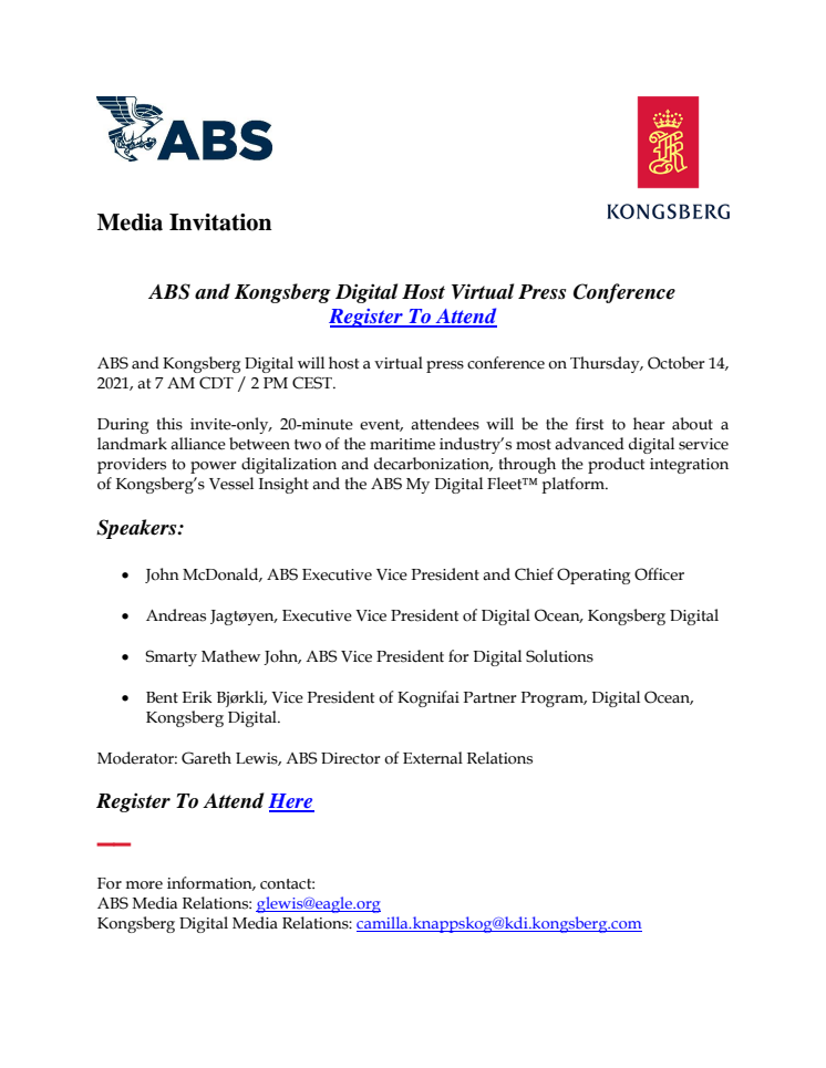 Press Conference Invite.pdf