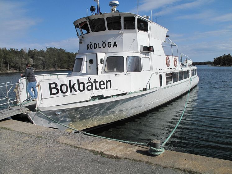 bokbaten-exterior-bara-bat-vt-2021-lars-hedelin