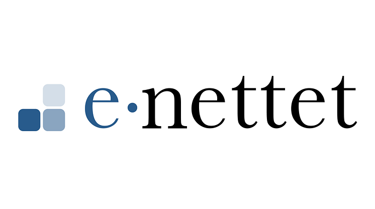 e-nettet logo.PNG