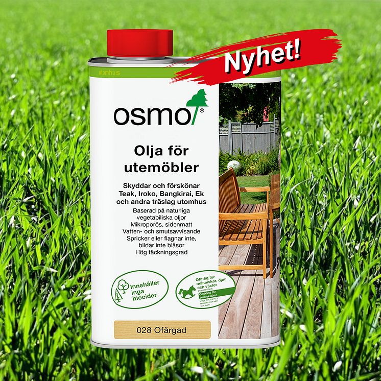 NYHET Osmo 028 Olja för utemöbler.jpg