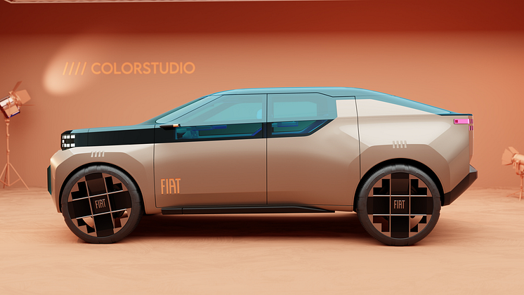 08_FIAT Concept_Fastback