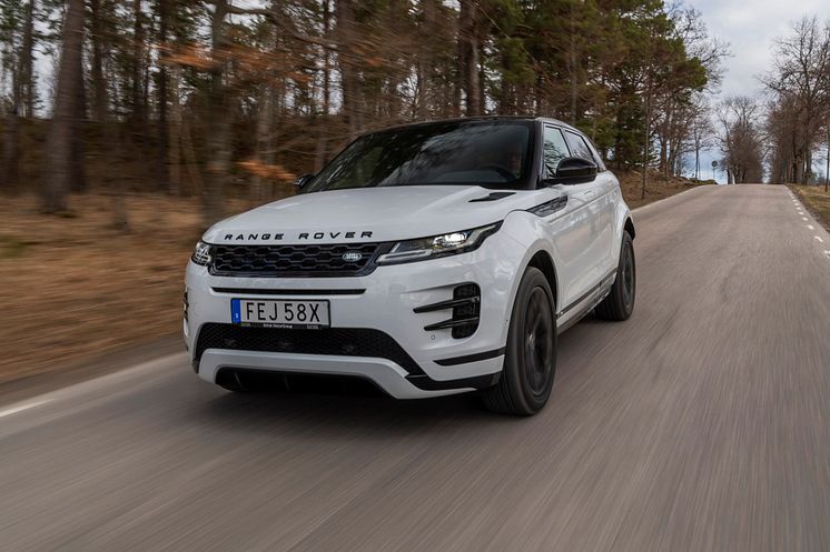 Evoque1