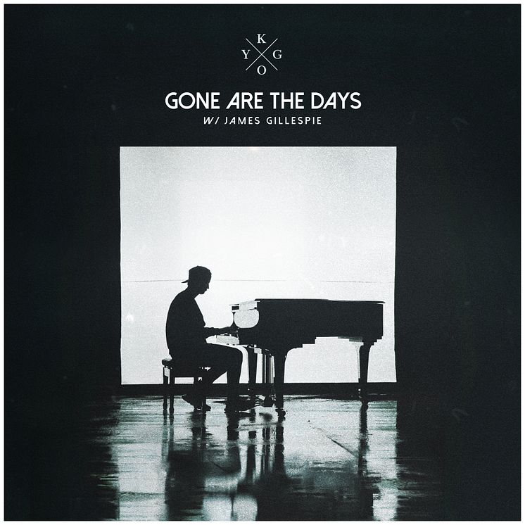 Gone Are The Days_Artwork.jpg