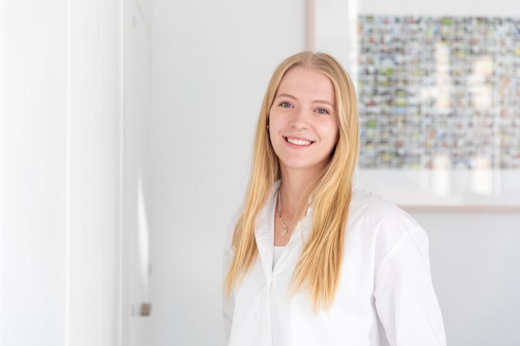 Jule Müller.jpg