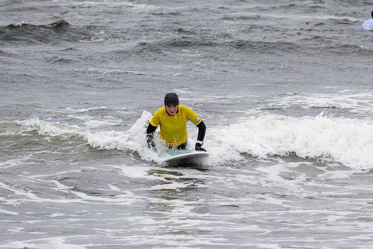 Princess Ingrid Alexandra surfing - Photo - Kristine Tofte - Brettforbundet.no.jpg