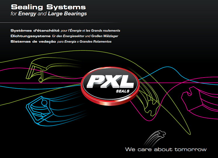 PXL2