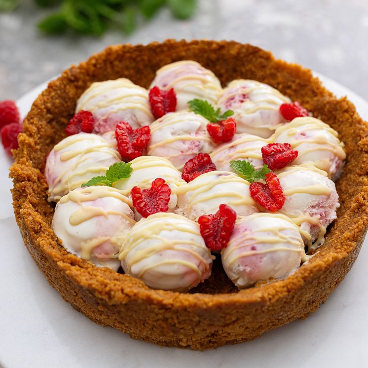 cheescake_2_LOW.jpg