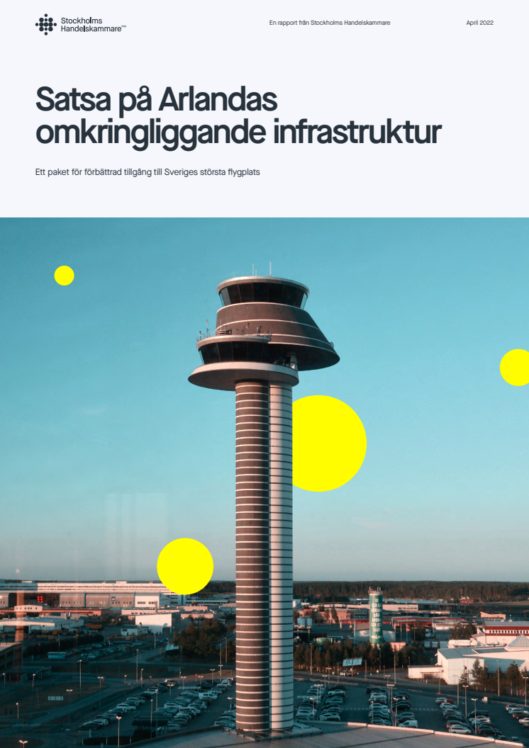 SHK_Satsa_På_Arlandas_Omkringliggande_Infrastruktur_utskriftsversion.pdf