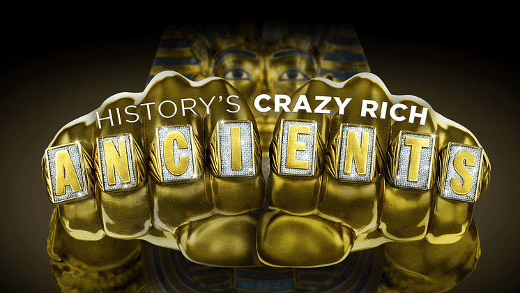 Historys_Crazy_Rich_Ancients_S1_3840x2160