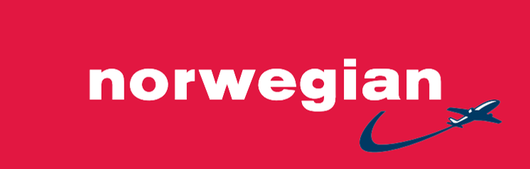 Norwegian logo