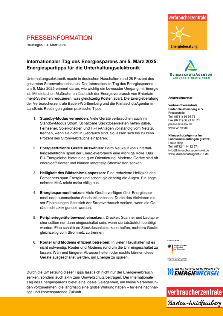20250303_Energiespartag.pdf