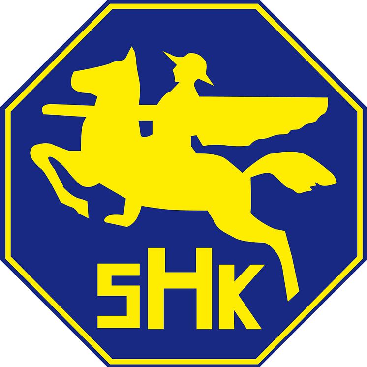 SHK