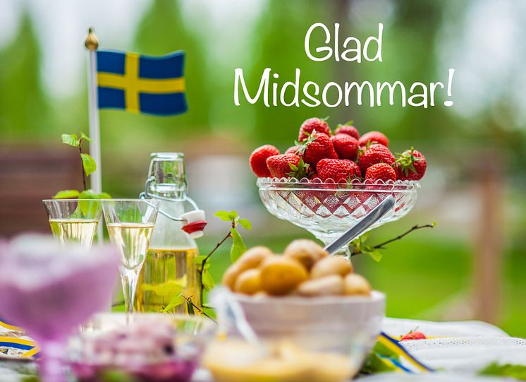 Glad_midsommar