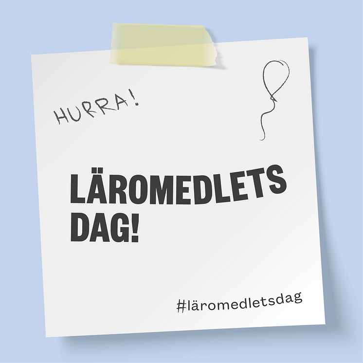 Läromedlets dag_Rityta 1