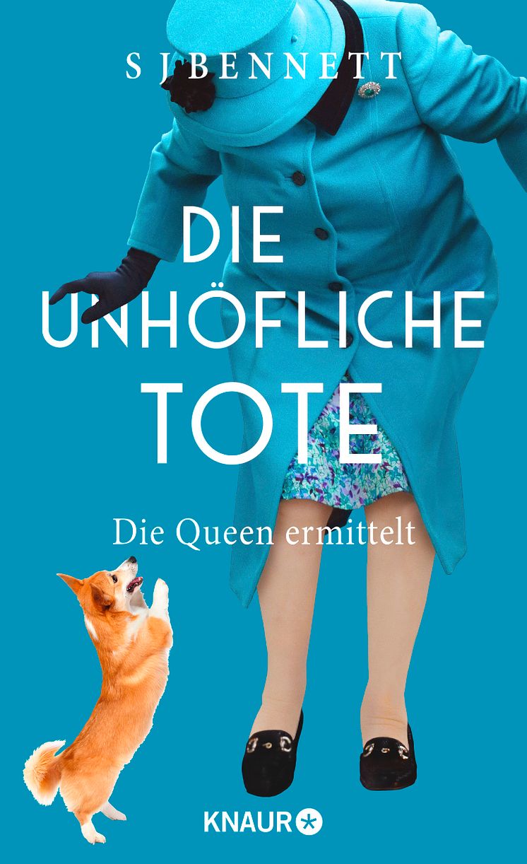 Cover_Unhöfliche Tote.jpeg