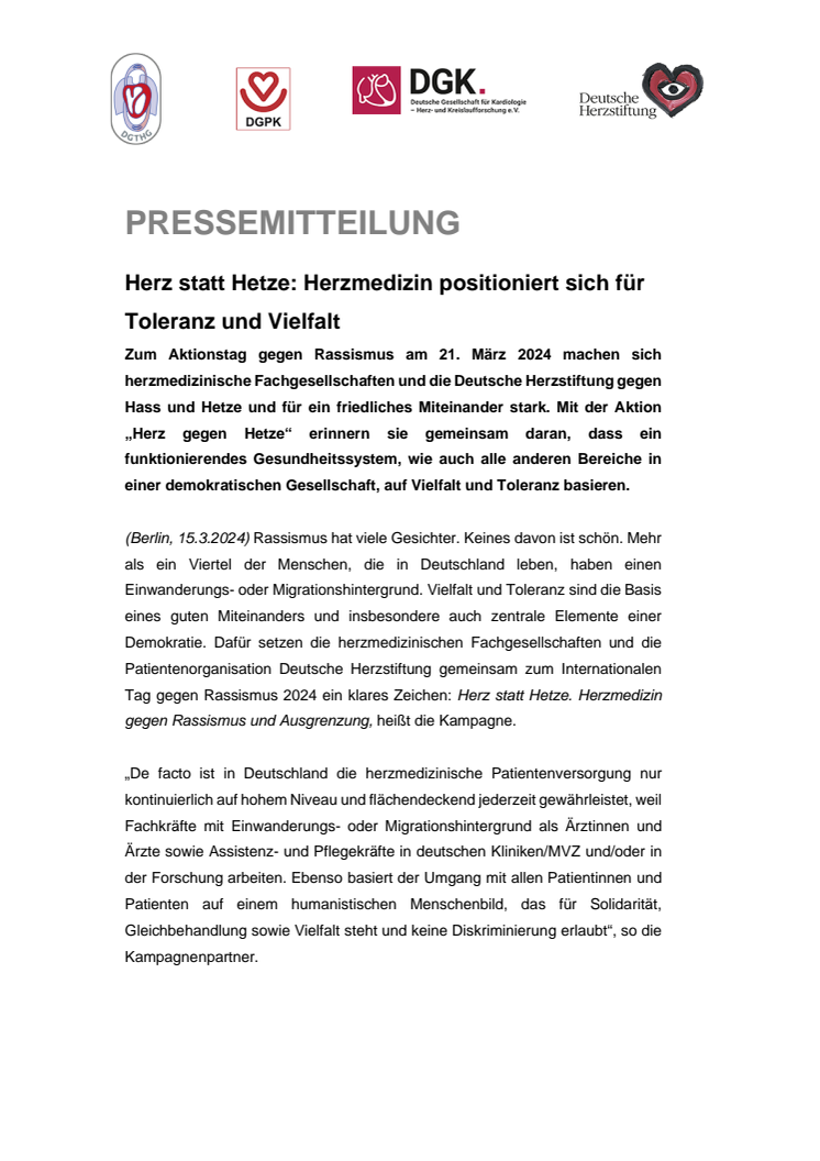 PM_Herz statt Hezte_2024_final (002).pdf