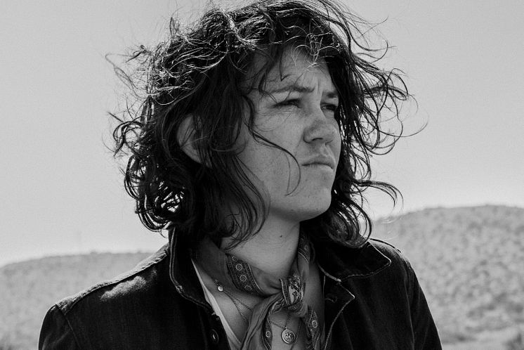 Fay Wildhagen Promo, foto Johanna Siring -7