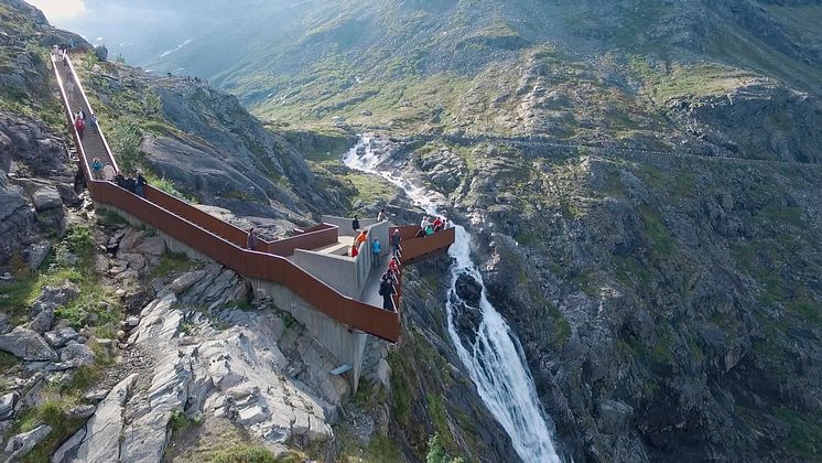 Rauma_Trollstigen_Foto TIBE.jpg