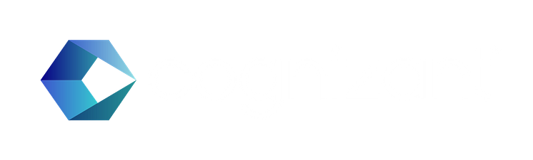 Cognizant.png