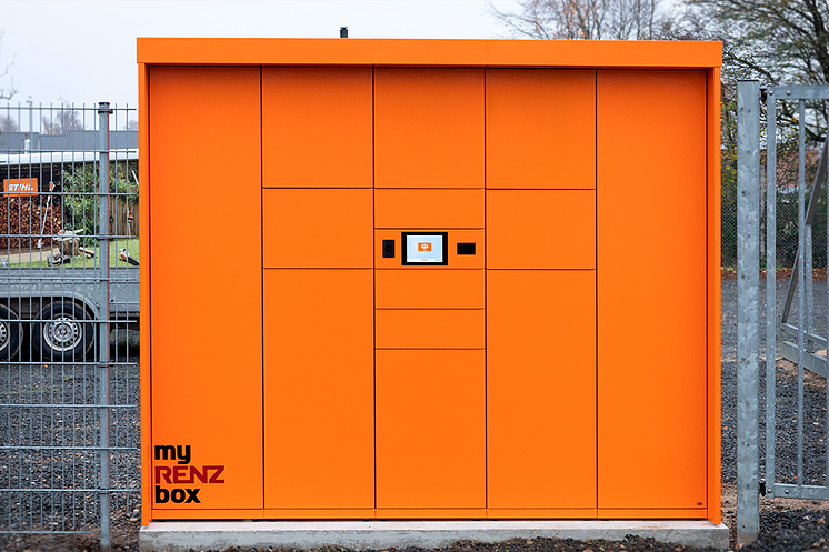 myRenzbox_STIHL_Pick-Up Box_Ingvard Madsen_1