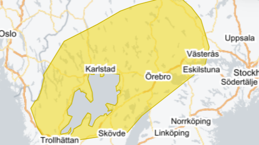 Varningsområde oktober 2023_2