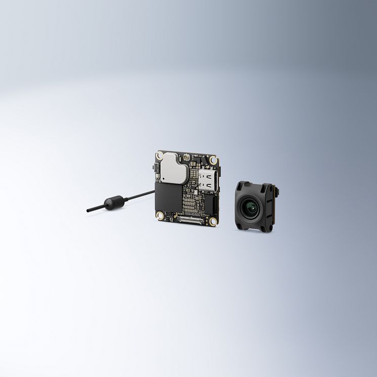 DJI O4 Air Unit_Side.jpg