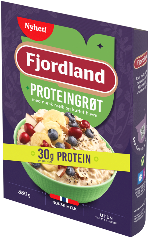 proteingrøt_350g.png