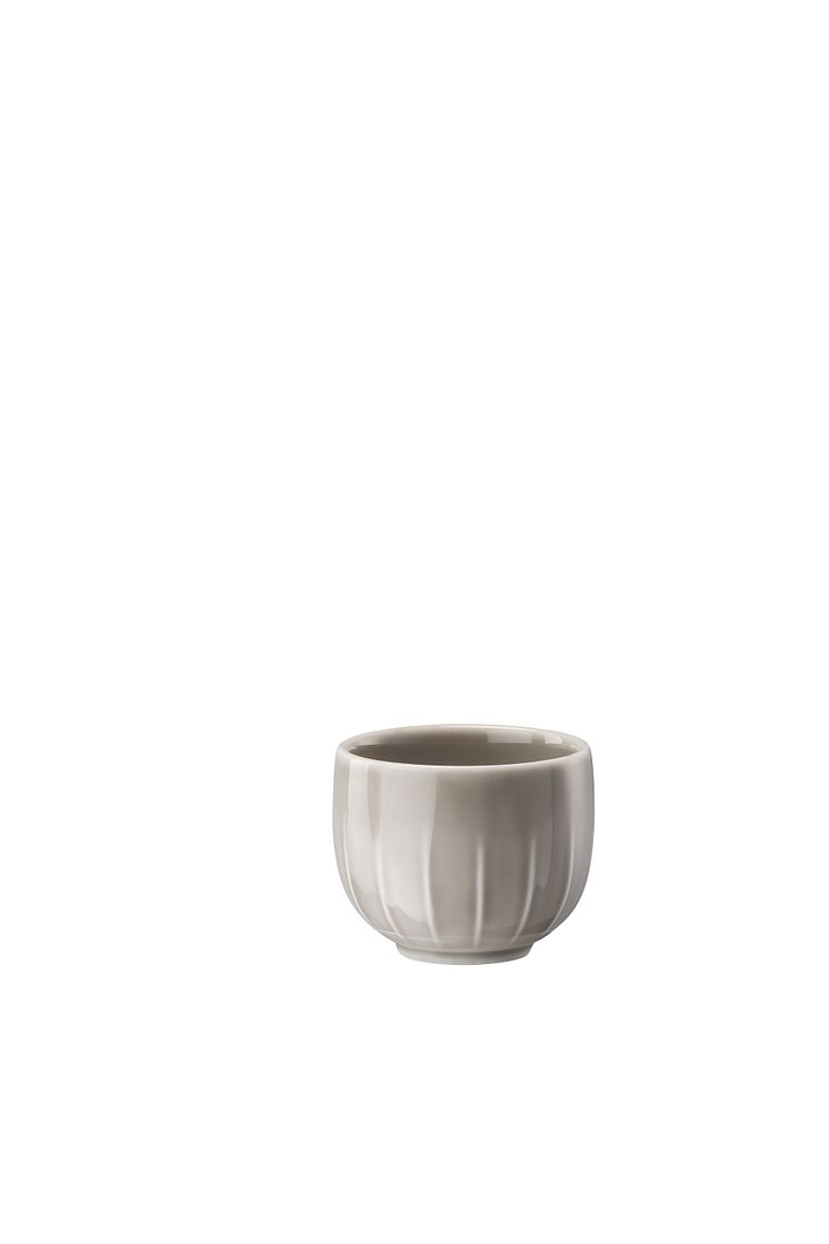 ARZ_Joyn_Grey_Espresso_bowl