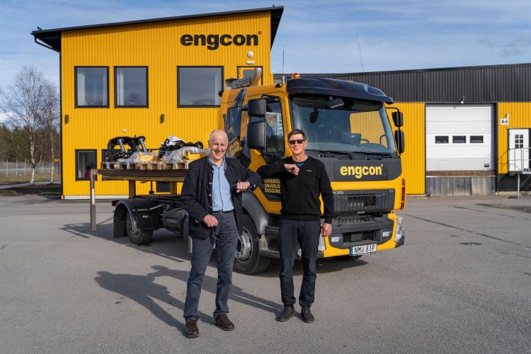 Engcon_Ny logistik.jpg