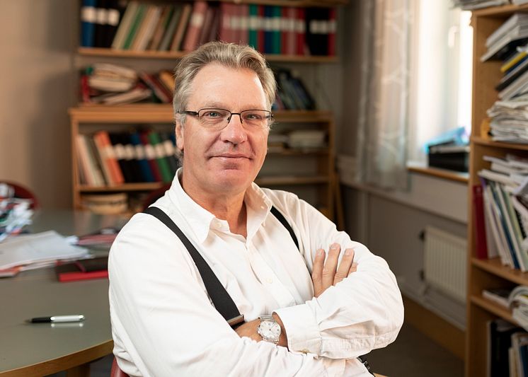 Olle Eriksson_Uppsala Universitet.jpeg
