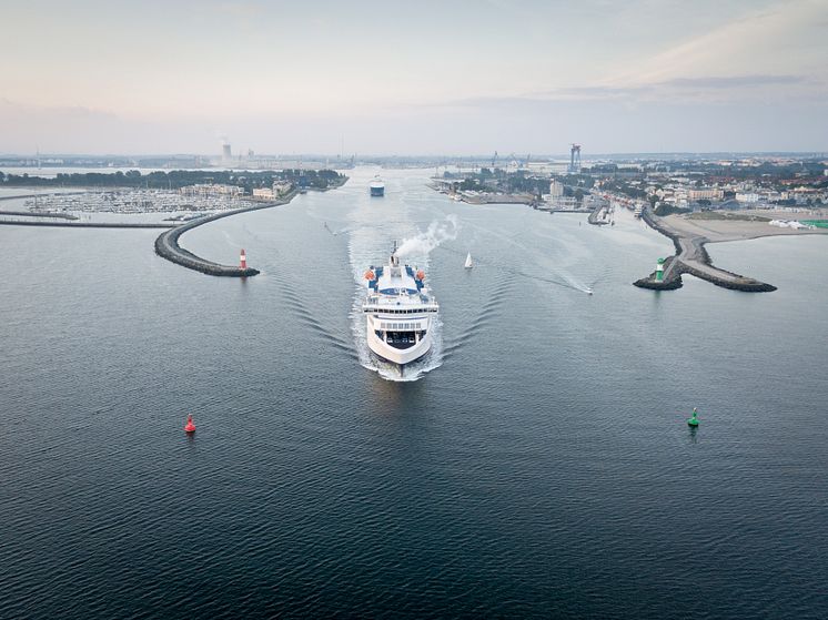 Berlin_Rostock