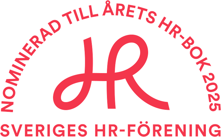 Nominerad-HR-Bok-Emblem-2025.png