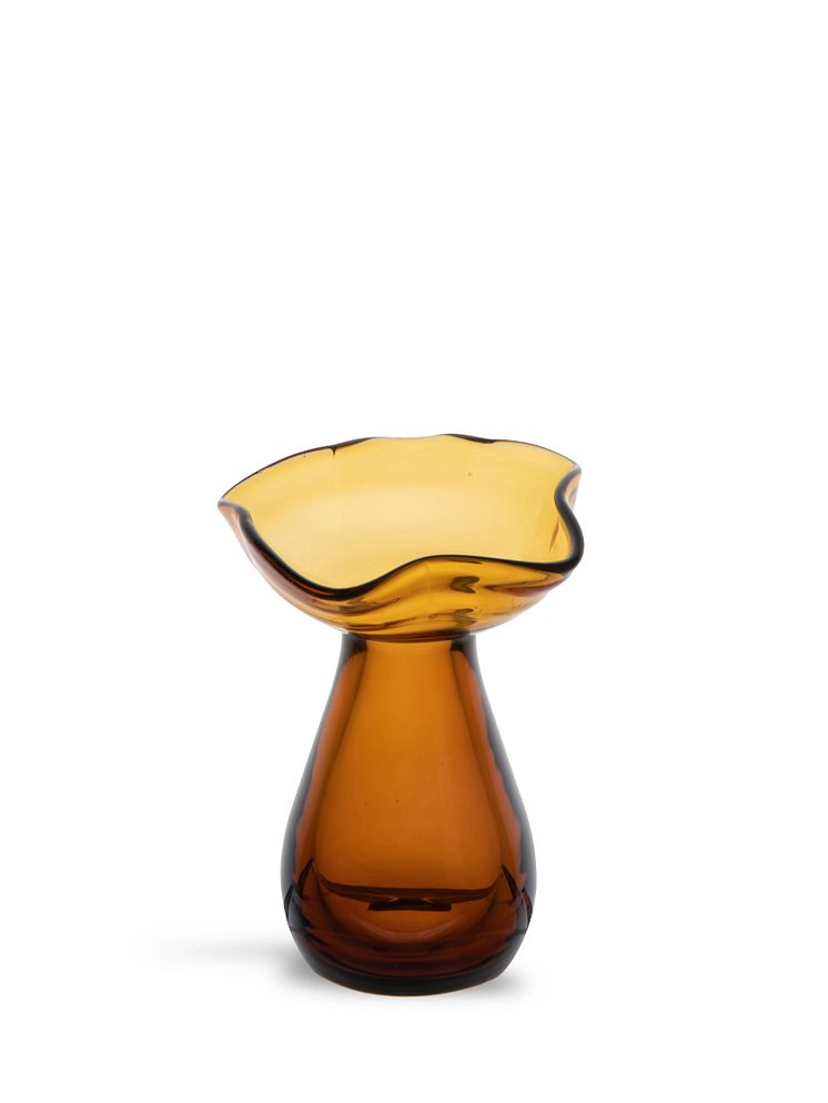 Viva vase mini, 5018429, Sagaform AW23 