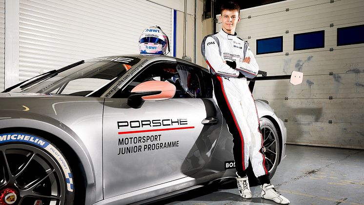 2022_12_bastian_buus_porsche_junior_20