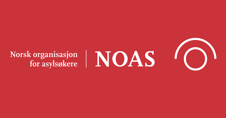 Nordic Choice Hotels inngår samarbeid med Norsk organisasjon for asylsøkere. Bilde: NOAS