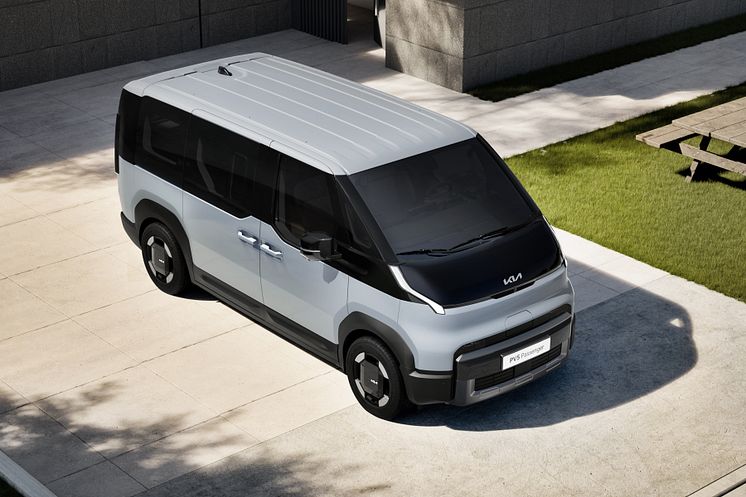 kia-pv5-passenger-ext-static-print-3600x2400-5.jpg