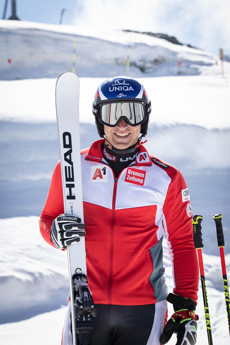 Matthias Mayer - Zermatt_0829