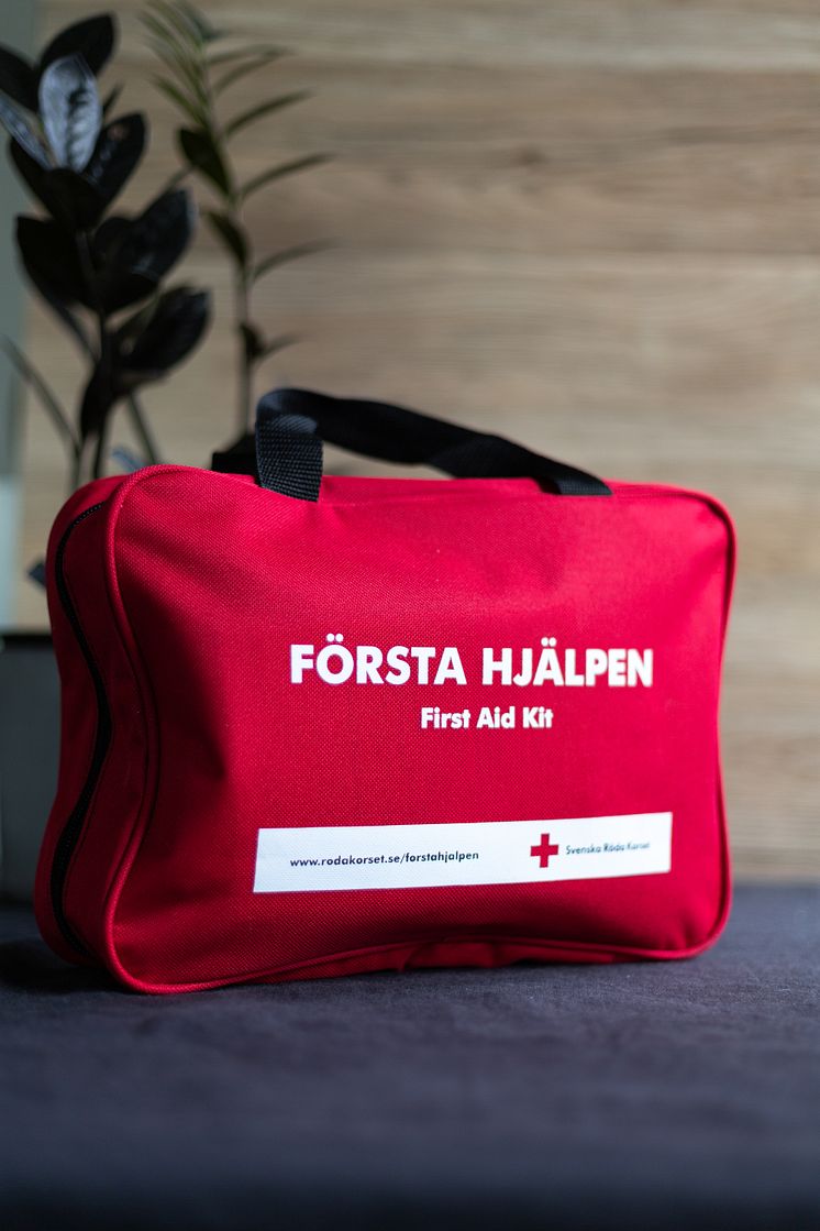 forsta-hjälpen-vaska-smartasaker