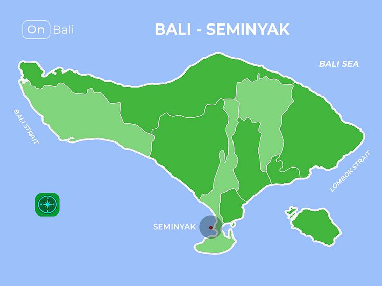 Seminyak-on-the-map.jpg