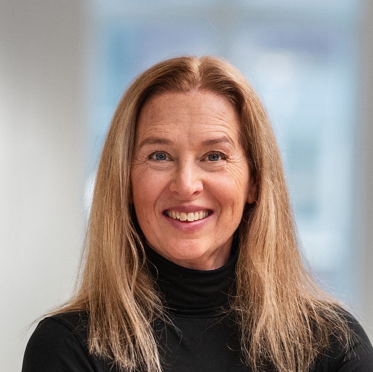 Kersti_Löhman