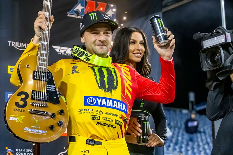 2024042203_005xx_AMASX_Rd14_ウエブ選手_4000.jpg