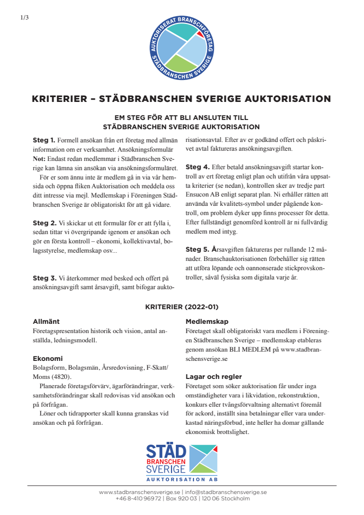 AuktorisationsKriterier.pdf