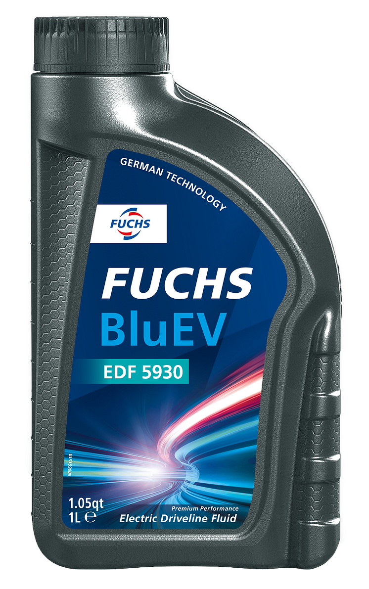 FUCHS BluEV EDF 5930.png